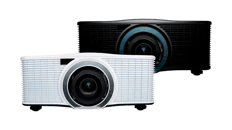 Сервисный центр Optoma в Пензе